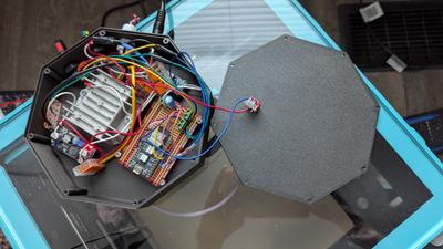 /images/fan_controller/PXL_20250112_181410765.thumbnail.jpg